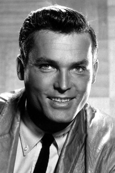 Foto de Ty Hardin