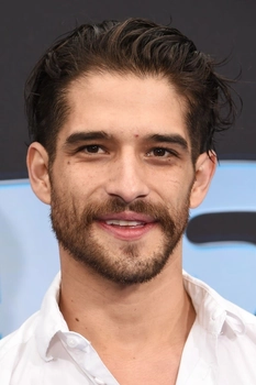 Foto de Tyler Posey
