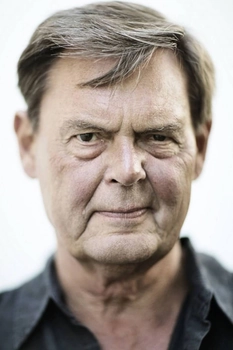 Foto de Ulf Pilgaard