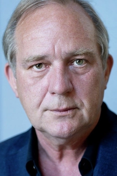 Foto de Uwe Preuss