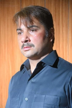 Foto de Varun Badola
