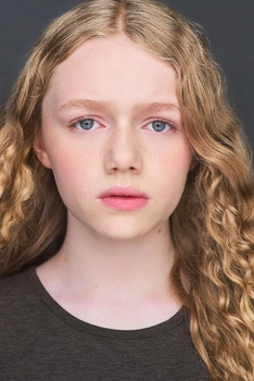 Foto de Vaughan Reilly
