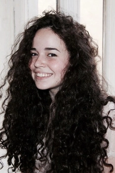 Foto de Veronika Makeeva
