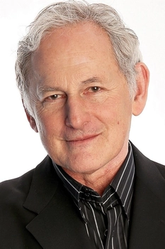 Foto de Victor Garber