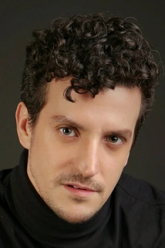 Foto de Victor Grimoni