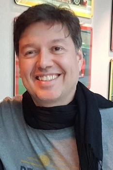 Foto de Victor Leal