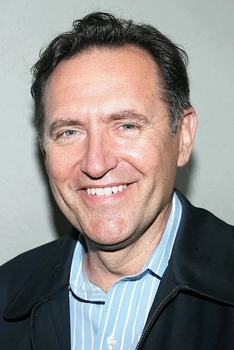 Foto de Victor Slezak