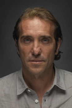 Foto de Victor Solé