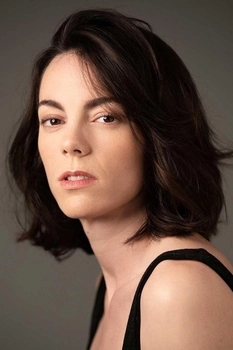 Foto de Victoria Luengo