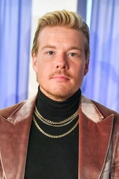 Foto de Ville Galle