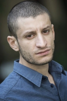 Foto de Vincenzo Nemolato