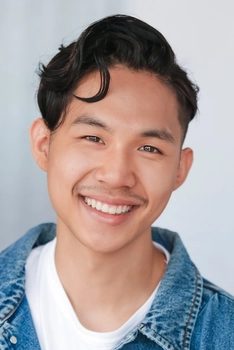 Foto de Vinh Nguyen