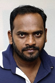 Foto de Vinod Sagar