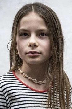 Foto de Viola Martinsen