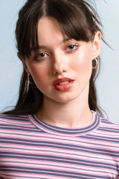Foto de Violet McGraw