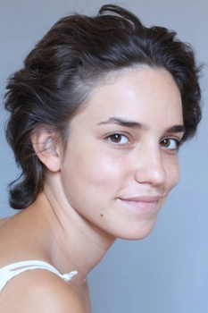 Foto de Virginia Apicella