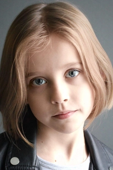 Foto de Vitaliya Kornienko