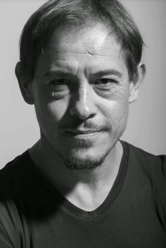 Foto de Vittorio Attene
