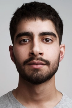 Foto de Viveik Kalra