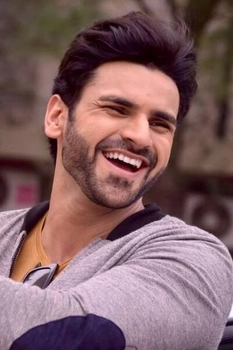 Foto de Vivek Dahiya