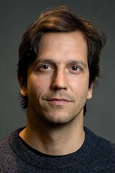 Foto de Vladimir Brichta