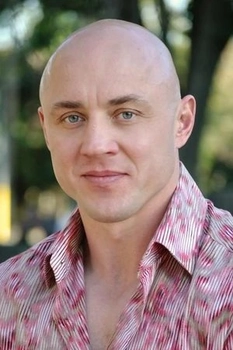 Foto de Vladimir Sizov