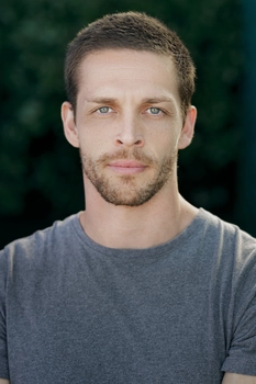 Foto de Wade Briggs