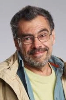Foto de Waldo Urrego