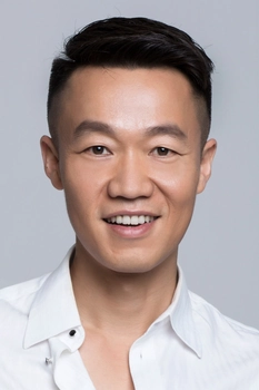 Foto de Wang Fei