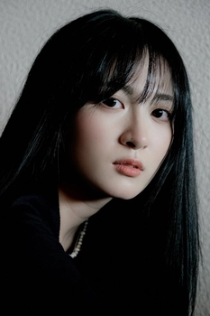 Foto de Wang Yajia