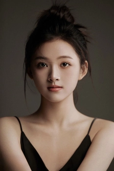 Foto de Wang Yiting