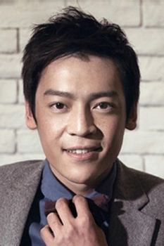 Foto de Wang Ziyi