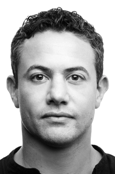 Foto de Warren Brown