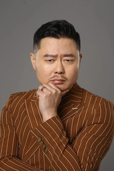 Foto de Wei Xiang
