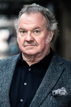 Foto de Werner Biermeier
