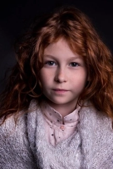 Foto de Weronika Wachowska