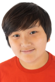 Foto de Wes Tian