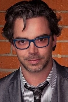 Foto de Will Keenan