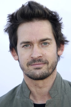 Foto de Will Kemp
