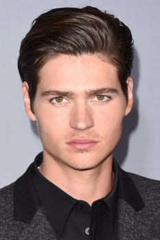 Foto de Will Peltz