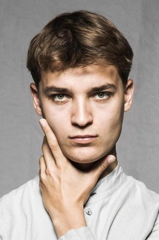 Foto de Willem De Schryver