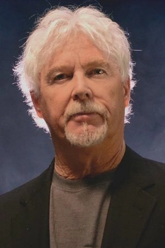 Foto de William Katt