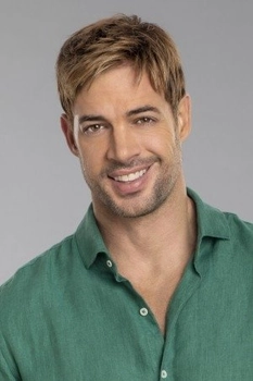 Foto de William Levy