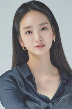 Foto de Won Jin-ah