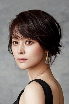 Foto de Woo Hee-jin