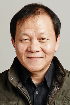 Foto de Woo Hyeon