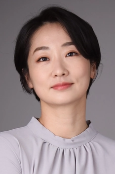 Foto de Woo Jeong-won