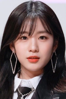 Foto de Wooyeon