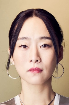 Foto de Wu Ke-xi