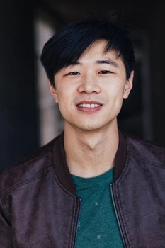 Foto de Xiduo Zhao